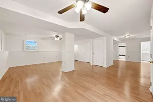 105 Brin Dr, Ranson, WV 25438 - Photo 29