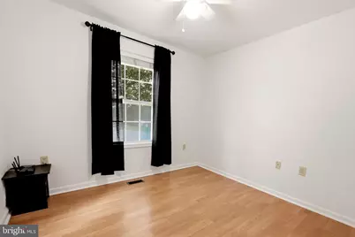 105 Brin Drive, Ranson, WV 25438 - Photo 19