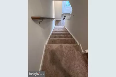 387 Huntwell W Boulevard, Ranson, WV 25438 - Photo 15