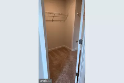 387 Huntwell W Boulevard, Ranson, WV 25438 - Photo 5
