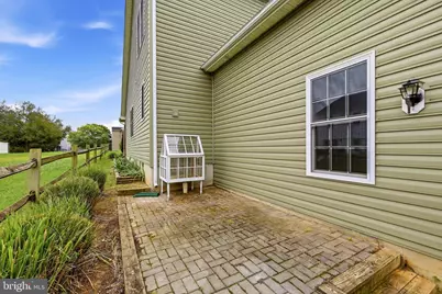 104 Center Street, Charles Town, WV 25414 - Photo 33