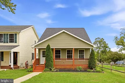 104 Center Street, Charles Town, WV 25414 - Photo 3