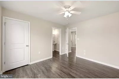 104 Center Street, Charles Town, WV 25414 - Photo 27