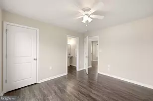 104 Center St, Charles Town, WV 25414 - Photo 27