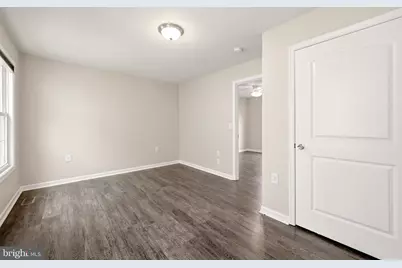 104 Center Street, Charles Town, WV 25414 - Photo 25