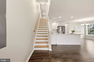 104 Center St, Charles Town, WV 25414 - Photo 23