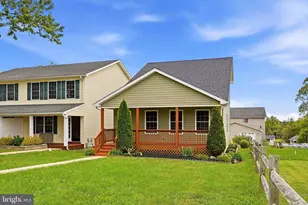 104 Center St, Charles Town, WV 25414 - Photo 35