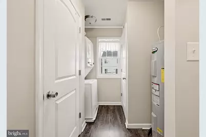104 Center Street, Charles Town, WV 25414 - Photo 21