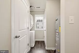 104 Center St, Charles Town, WV 25414 - Photo 21