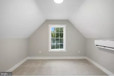 111 Sonnet Lane #LOT 2, Charles Town, WV 25414 - Photo 27