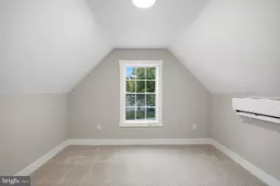 111 Sonnet Ln, Charles Town, WV 25414 - Photo 27