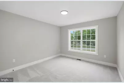 111 Sonnet Lane #LOT 2, Charles Town, WV 25414 - Photo 21
