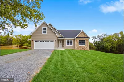 111 Sonnet Lane #LOT 2, Charles Town, WV 25414 - Photo 3