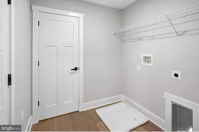 111 Sonnet Lane #LOT 2, Charles Town, WV 25414 - Photo 35