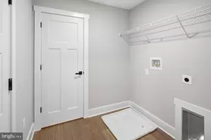 111 Sonnet Ln, Charles Town, WV 25414 - Photo 35