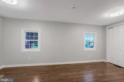 201 14th Avenue, Ranson, WV 25438 - Photo 29