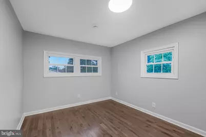 201 14th Avenue, Ranson, WV 25438 - Photo 31