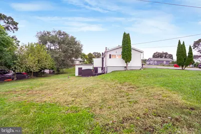 201 14th Avenue, Ranson, WV 25438 - Photo 11