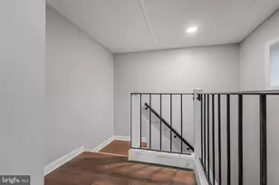 201 14th Ave, Ranson, WV 25438 - Photo 33