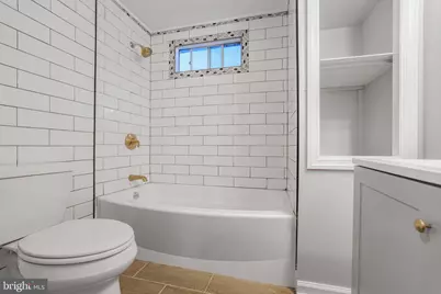 201 14th Avenue, Ranson, WV 25438 - Photo 27