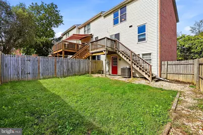 281 Old Furnace Road, Harpers Ferry, WV 25425 - Photo 25