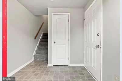 281 Old Furnace Road, Harpers Ferry, WV 25425 - Photo 3