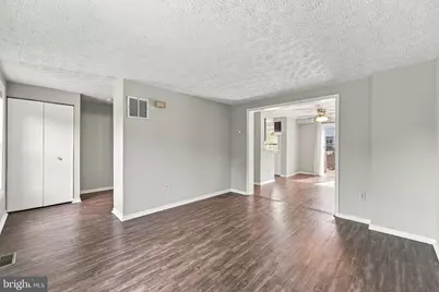 281 Old Furnace Road, Harpers Ferry, WV 25425 - Photo 5
