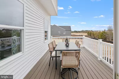 111 Freeman Street, Ranson, WV 25438 - Photo 21