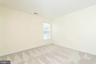 79 Maddex Farm Dr, Shepherdstown, WV 25443 - Photo 23