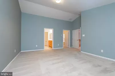 79 Maddex Farm Drive, Shepherdstown, WV 25443 - Photo 17