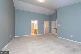 79 Maddex Farm Dr, Shepherdstown, WV 25443 - Photo 17