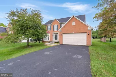 79 Maddex Farm Drive, Shepherdstown, WV 25443 - Photo 1
