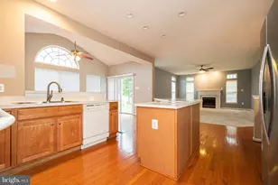 79 Maddex Farm Dr, Shepherdstown, WV 25443 - Photo 9