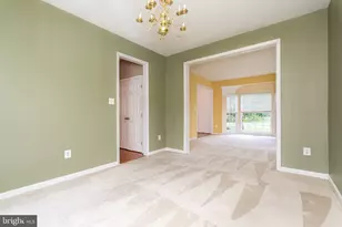79 Maddex Farm Dr, Shepherdstown, WV 25443 - Photo 7