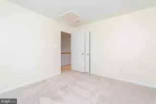79 Maddex Farm Dr, Shepherdstown, WV 25443 - Photo 21