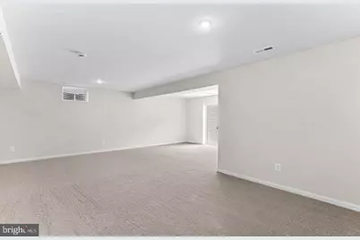 88 Freeman Street, Ranson, WV 25438 - Photo 57