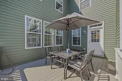 194 Holly Springs Court, Charles Town, WV 25414 - Photo 43