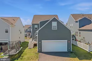 194 Holly Springs Ct, Charles Town, WV 25414 - Photo 49