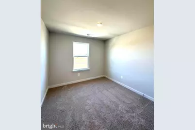 Huntwell West Avenue, Ranson, WV 25438 - Photo 35