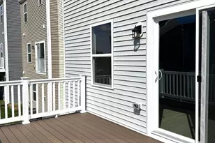 375 Huntwell W Ave, Ranson, WV 25438 - Photo 9