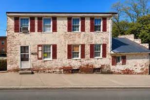104 N Samuel St, Charles Town, WV 25414 - Photo 1