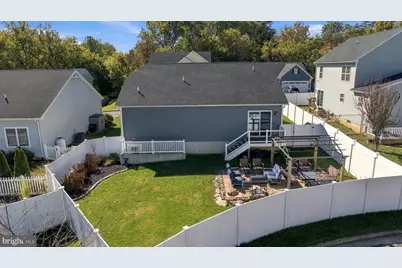 141 Village Circle, Harpers Ferry, WV 25425 - Photo 41