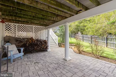 36 Welsh Court, Charles Town, WV 25414 - Photo 61
