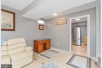 36 Welsh Court, Charles Town, WV 25414 - Photo 39
