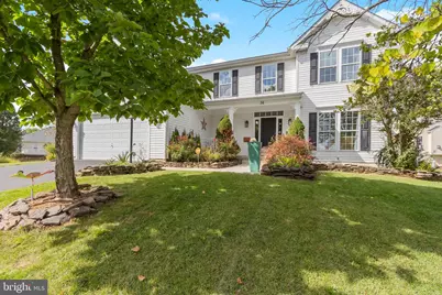 36 Welsh Court, Charles Town, WV 25414 - Photo 3