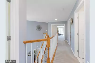36 Welsh Court, Charles Town, WV 25414 - Photo 37