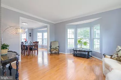 36 Welsh Court, Charles Town, WV 25414 - Photo 9