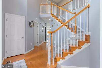 36 Welsh Court, Charles Town, WV 25414 - Photo 5