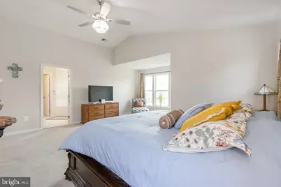 36 Welsh Court, Charles Town, WV 25414 - Photo 25