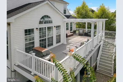 36 Welsh Court, Charles Town, WV 25414 - Photo 51